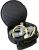 Сумка REGULATOR BAG - 360 Cressi