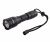 Фонарь подводный САРГАН "КРЕЧЕТ МИНИ" 200 люмен, алюминиевый корпус, аккумуляторный