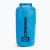 Гермомешок CRESSI с лямкой DRY BAG светло-голубой 10 литров, Cressi Гермомешок CRESSI с лямкой DRY BAG светло-голубой 10 литров, Cressi