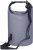 Гермомешок CRESSI с лямкой DRY BAG  серый 20 литров, Cressi