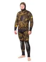 Гидрокостюм СТАЛКЕР RD2.0  9 мм SARGAN