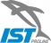 Ist