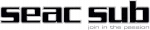 Seac Sub