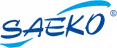 Saeko