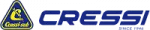 Cressi