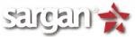 Sargan
