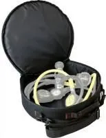Сумка REGULATOR BAG - 360 Cressi