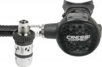 Регулятор AC2 COMPACT DIN Cressi