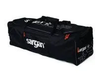 Сумка АХТУБА 35*50*99 SARGAN