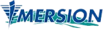 Imersion