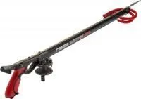 Ружьё-арбалет подводное Cressi Cherokee Fast 90