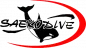 Saekodive